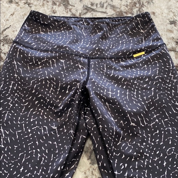 Cleo Harper Legging